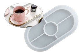 Kit para yeso
